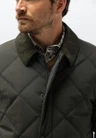 State of Art Jas 781-26840 Groen 4