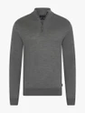 Trui Saronno Half Zip Trui Saronno Half Zip