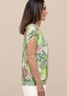 Bianca T-Shirt Julie Groen 5