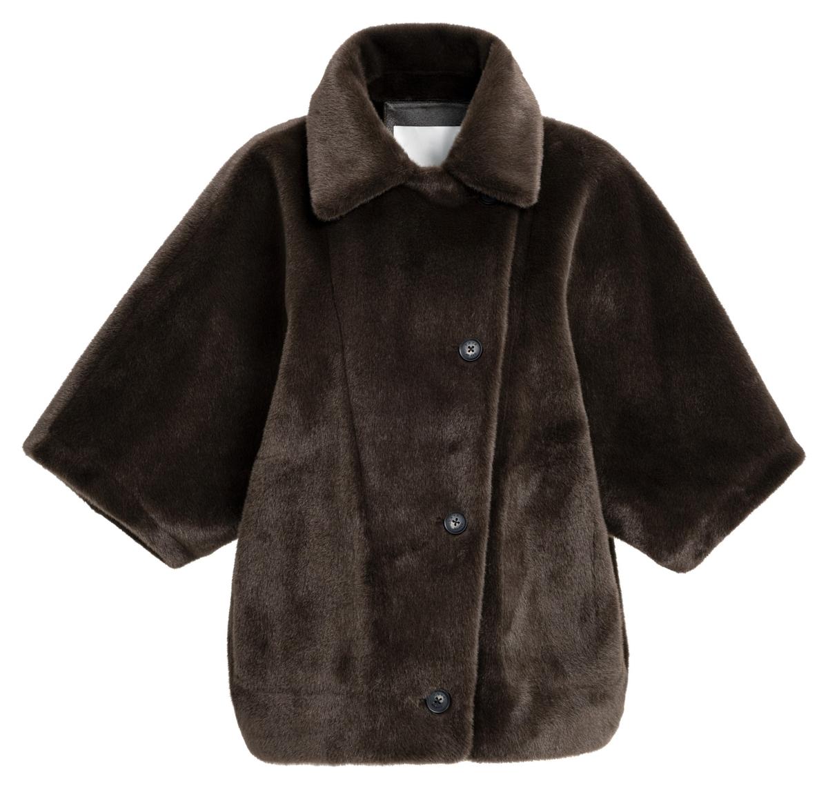 YAYA Jack 02-009089-610 Bruin 1
