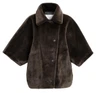 YAYA Jack 02-009089-610 Bruin 1