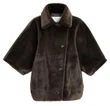 YAYA Jack 02-009089-610 Bruin 1