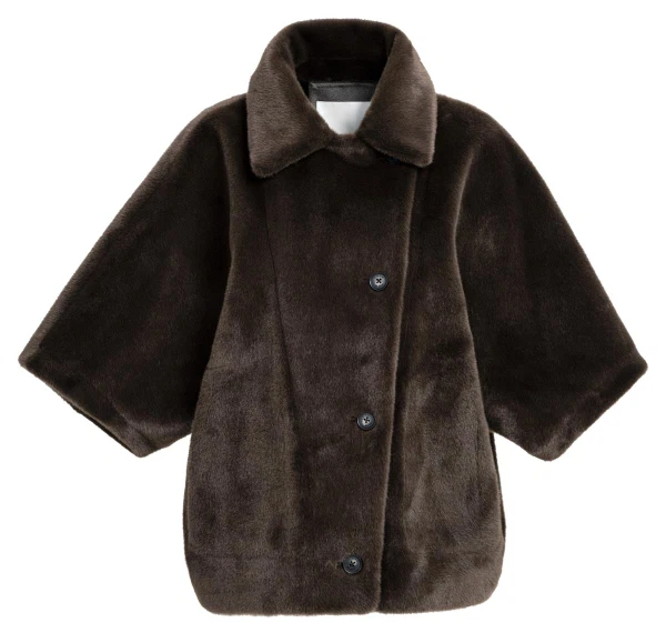 YAYA Jack 02-009089-610 Bruin 1