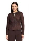 Betty Barclay Blazer 44041178 Bruin 1