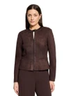 Betty Barclay Blazer 44041178 Bruin 1