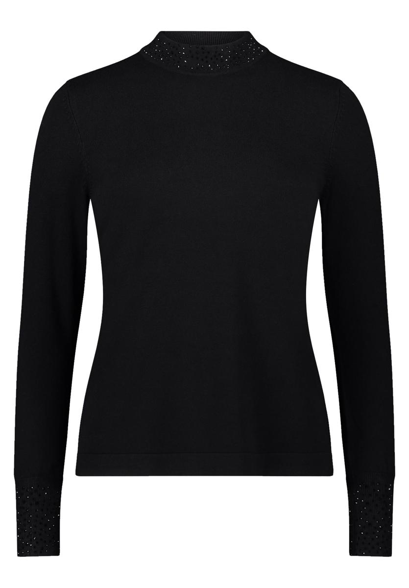 Betty Barclay Trui 53341036 Zwart 2