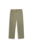 State of Art Pantalon 641-2662134 Groen 1