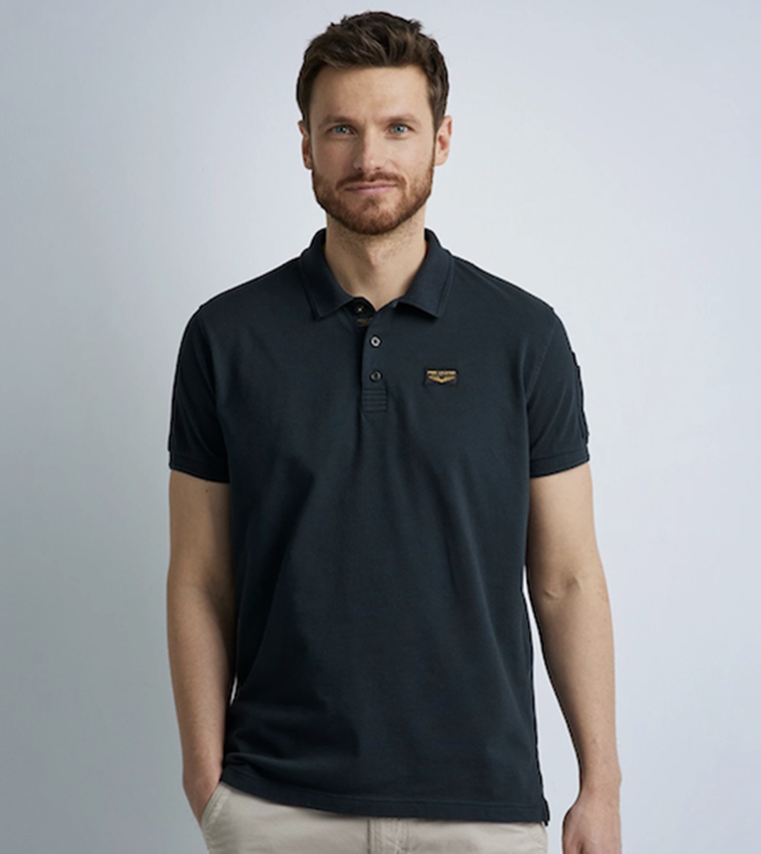 Polo PPSS0000861