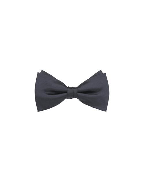 Olymp Stropdas 170171 Blauw 2