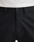 Vanguard Korte Broek V65 Blauw 4