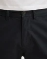 Vanguard Korte Broek V65 Blauw 4