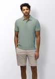 State of Art Polo 481-16903 Groen 1