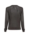 Msch Copenhagen Vest 20211 Bruin 3