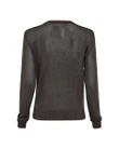 Msch Copenhagen Vest 20211 Bruin 3