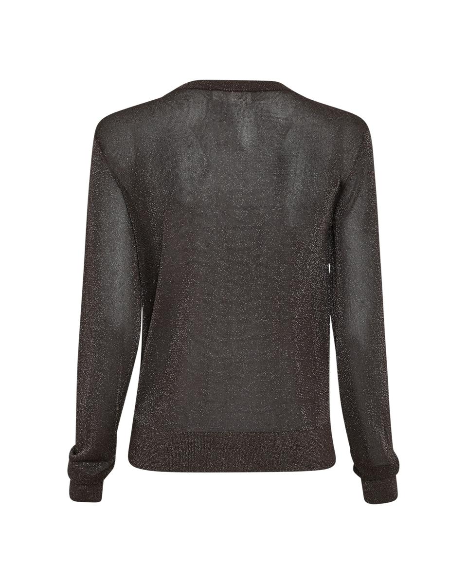 Msch Copenhagen Vest 20211 Bruin 3