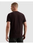 PME Legend T-Shirt PTSS2610584 Paars 2