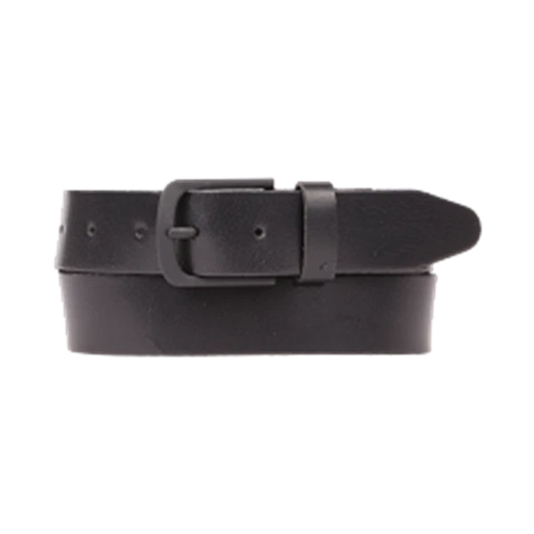 Presly & Sun Riem 40483 Zwart 1