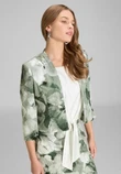 SWING Blazer 4AK01300 Groen 1