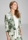 SWING Blazer 4AK01300 Groen 1