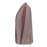 Geisha Blazer 65575-32 Rood 3