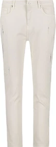 Monari Jeans 410454 Beige 2