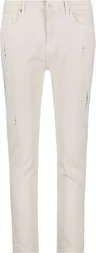 Monari Jeans 410454 Beige 2