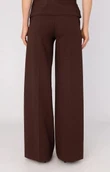 Anna Pantalon 61a02-03530 Bruin 3