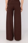 Anna Pantalon 61a02-03530 Bruin 3
