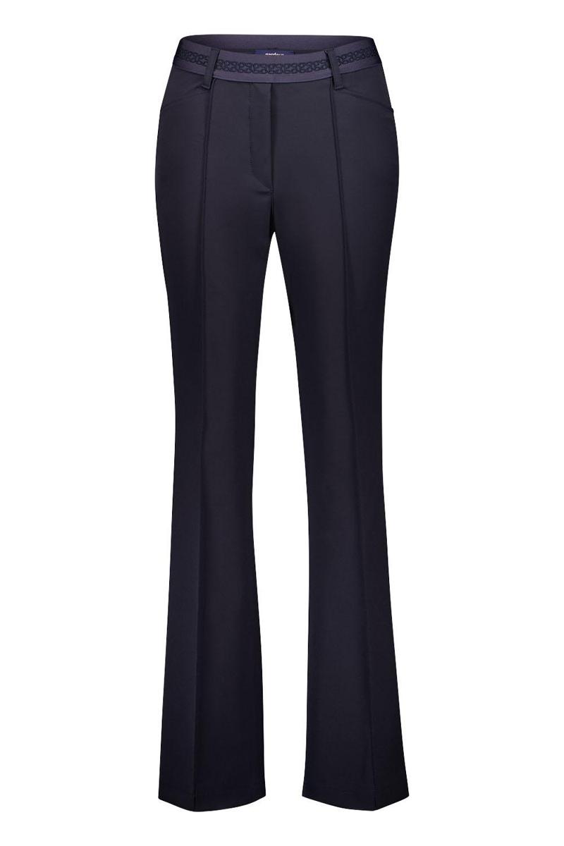 Pantalon ZILLA2 602471