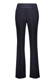 Gardeur Pantalon ZILLA2 602471 Blauw 1