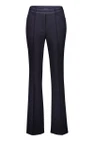 Pantalon ZILLA2 602471 Pantalon ZILLA2 602471
