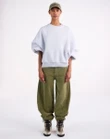Stieglitz Sweater Silvia Grijs 2