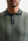 No Excess Polo 31240257 Groen 5