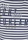 Rabe T-shirt 56-121361 Blauw 4