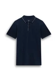 State of Art Polo 461-16431 Blauw 2