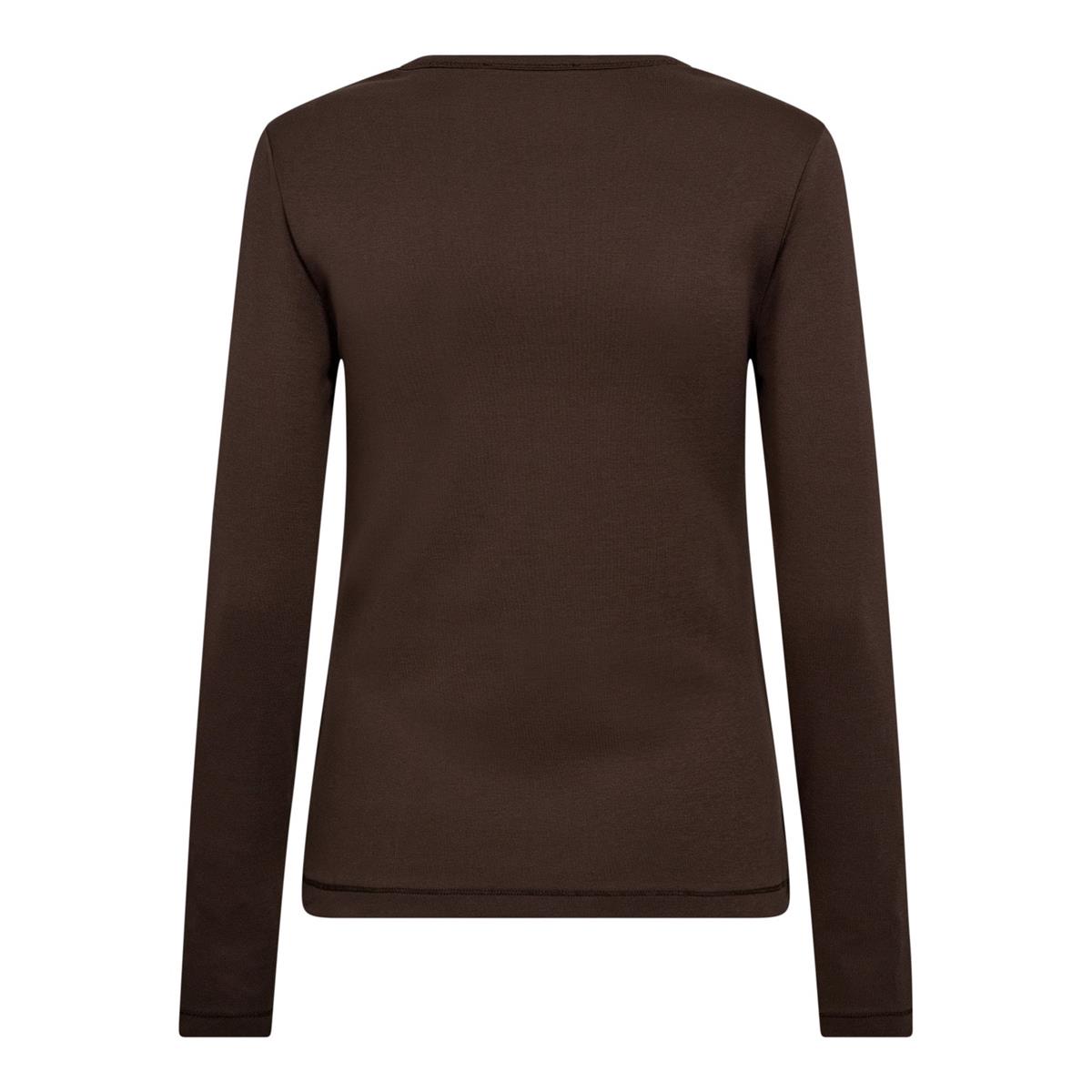 Co'Couture T-Shirt Granny Bruin 3