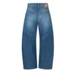 MAC Jeans 0333L315990 Blauw 4