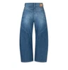 MAC Jeans 0333L315990 Blauw 4
