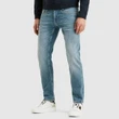 PME Legend Jeans Skyrak Blauw 1