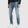 PME Legend Jeans Skyrak Blauw 1