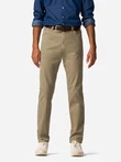 Meyer Pantalon 1279300900 Beige 1