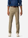 Pantalon 1279300900