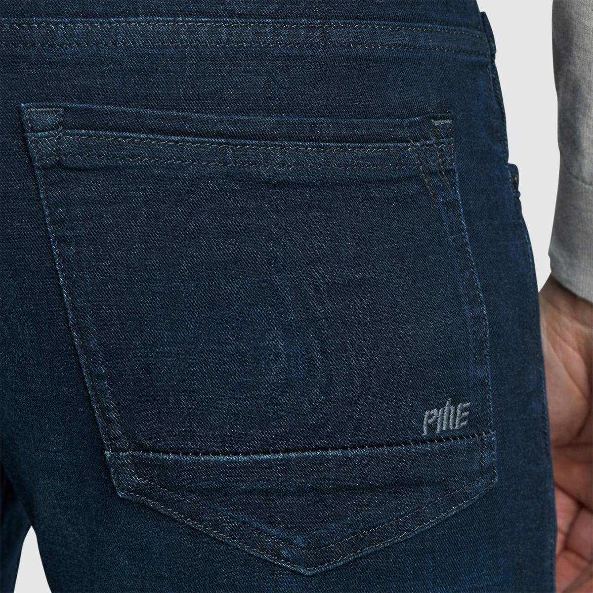 PME Legend Jeans Tailwheel Blauw 4