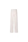NUKUS Jeans NKF09124 Off-White 1