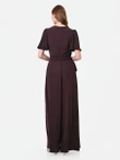 Rinascimento Jumpsuit Diana Bruin 2