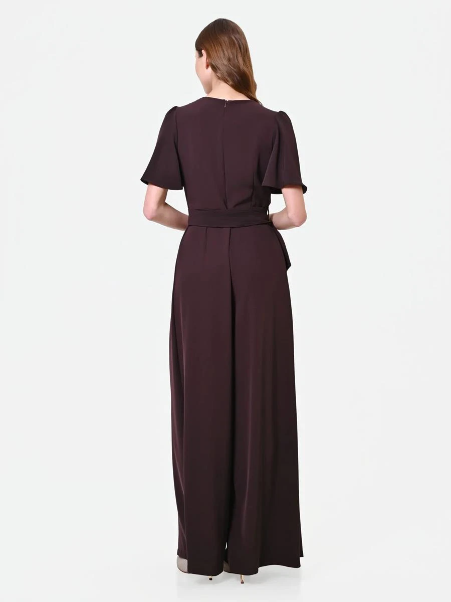 Rinascimento Jumpsuit Diana Bruin 2