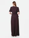Rinascimento Jumpsuit Diana Bruin 2