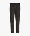 Profuomo Pantalon PPXQ30012 Bruin 2