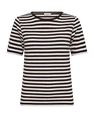 T-Shirt Liana T-Shirt Liana