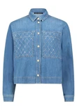 Betty Barclay Jack 80131740 Blauw 2